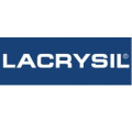 LACRYSIL Одесса