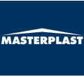 MASTERPLAST Одесса