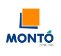 MONTO Iвано-Франківськ