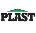 PLAST Одесса