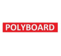 POLYBOARD Одесса