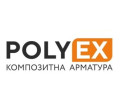 POLYEX Одеса