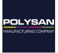 POLYSAN Одесса