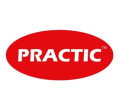 PRACTIC Iвано-Франківськ