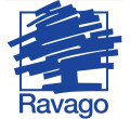 RAVAGO Одесса