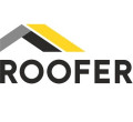 ROOFER Одесса