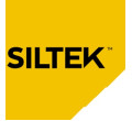 SILTEK Одесса