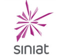SINIAT Одесса