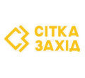СІТКА ЗАХІД Одесса