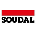 SOUDAL Iвано-Франківськ