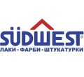 SUDWEST Одесса