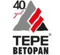 TEPE BETOPAN Одесса