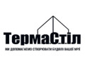 ТЕРМАСТІЛ Одесса
