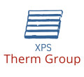 THERM GROUP Одесса