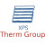 Екструдований полістирол Therm Group