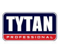TYTAN Одесса