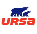 URSA Iвано-Франківськ