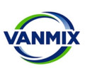 VANMIX Одесса