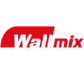 WALLMIX Одесса