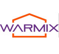 WARMIx Одесса