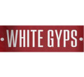 WHITE GYPS Одесса