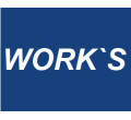 WORKS Одесса