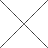 Пліта стельова AMF Орбіт 600x600 SK - KNAUF