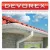 Водосточная система Devorex