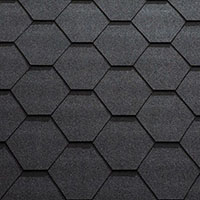 Уні Стронг сота графіт