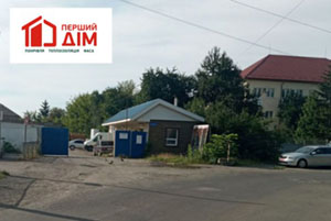 Адрес нового офиса и склада в Ужгороде