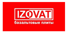 IZOVAT