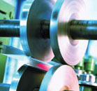 Купити металочерепицю Прушински (Pruszynski)